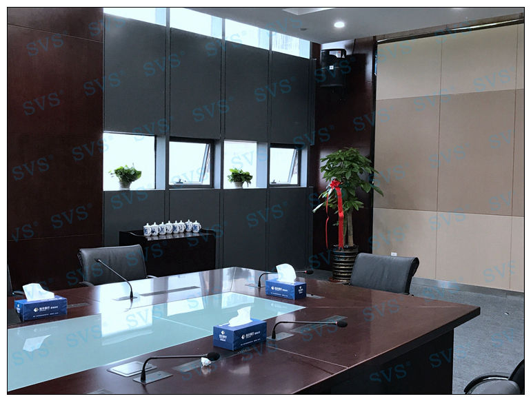 1533810268810546.jpg 無紙化會議軟件_多媒體智能會議系統(tǒng)方案