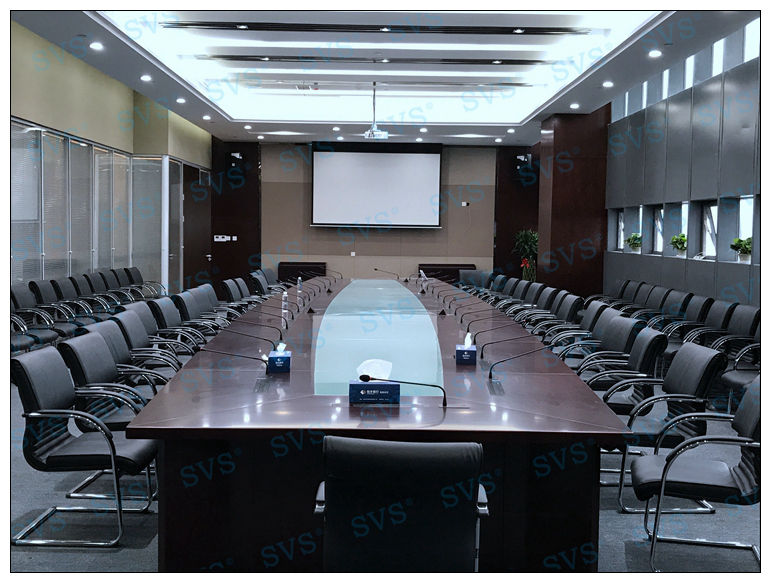 1533810268964557.jpg 無紙化會議軟件_多媒體智能會議系統(tǒng)方案