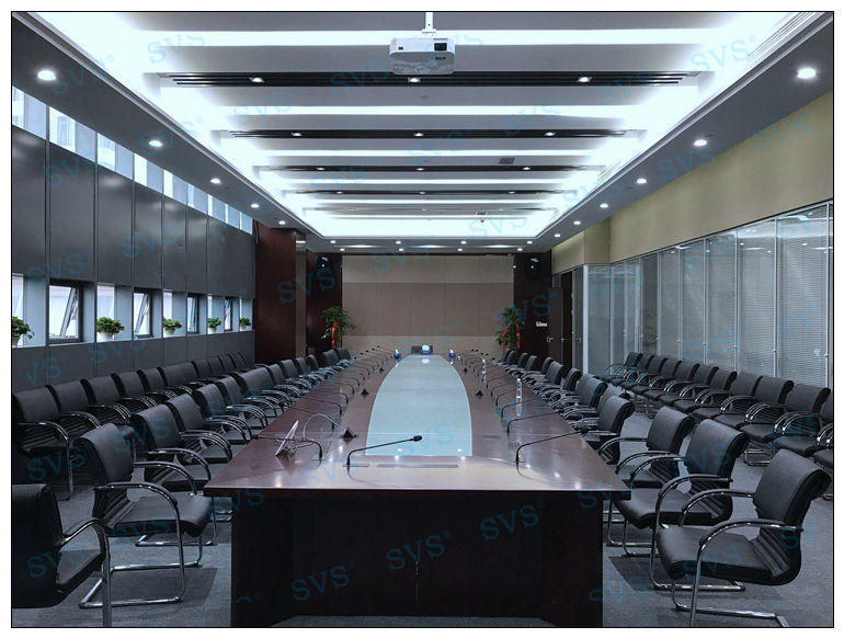 1533810269676889.jpg 無紙化會議軟件_多媒體智能會議系統(tǒng)方案
