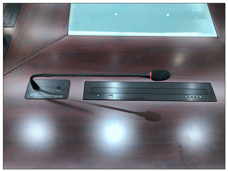 1533810269839377.jpg 無紙化會議軟件_多媒體智能會議系統(tǒng)方案