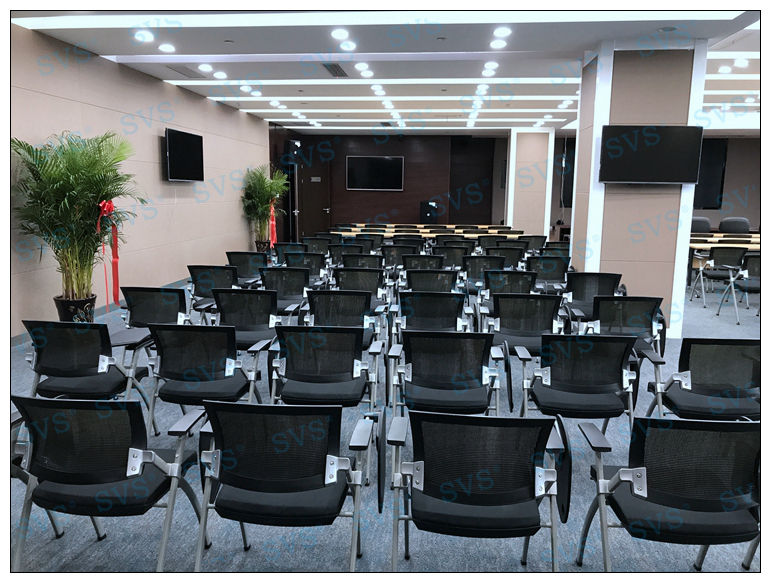 1533810341103185.jpg 無紙化會議軟件_多媒體智能會議系統(tǒng)方案