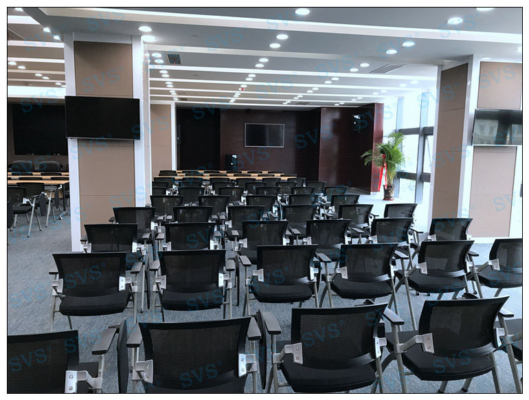 1533810341114146.jpg 無紙化會議軟件_多媒體智能會議系統(tǒng)方案