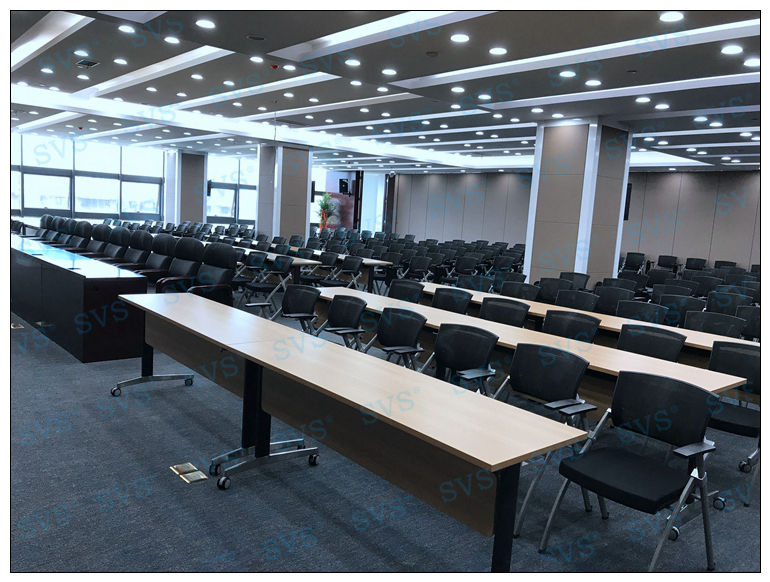 1533810341586135.jpg 無紙化會議軟件_多媒體智能會議系統(tǒng)方案