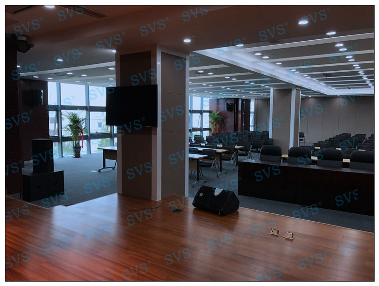 1533810342377819.jpg 無紙化會議軟件_多媒體智能會議系統(tǒng)方案