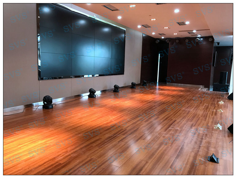 1533810342828749.jpg 無紙化會議軟件_多媒體智能會議系統(tǒng)方案