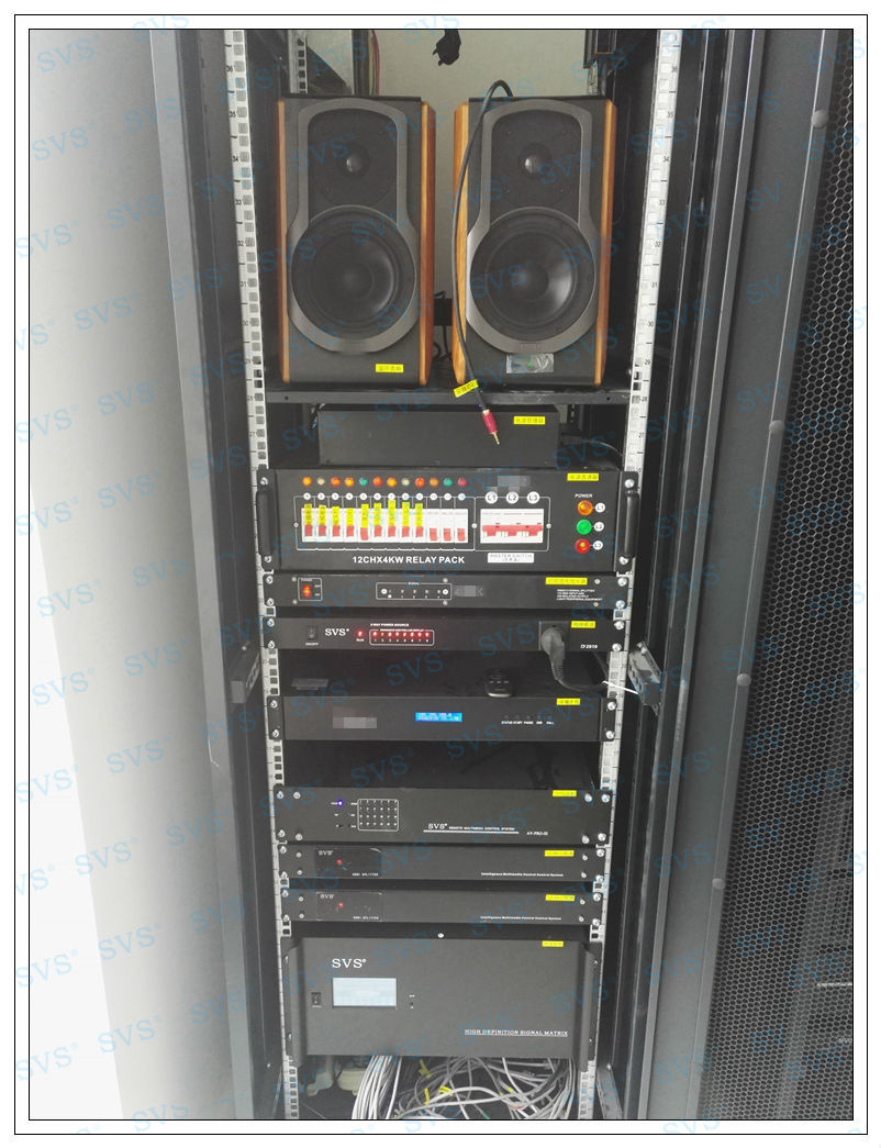 1533810343457470.jpg 無紙化會議軟件_多媒體智能會議系統(tǒng)方案