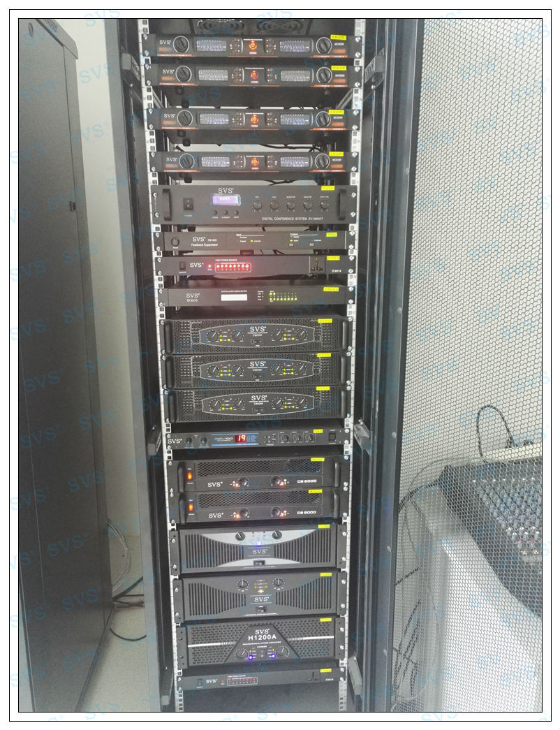 1533810344105384.jpg 無紙化會議軟件_多媒體智能會議系統(tǒng)方案