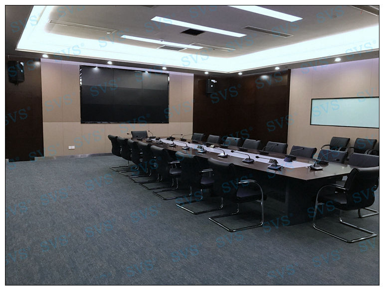 1533810378123040.jpg 無紙化會議軟件_多媒體智能會議系統(tǒng)方案