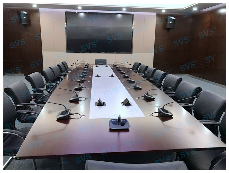 1533810378255780.jpg 無紙化會議軟件_多媒體智能會議系統(tǒng)方案