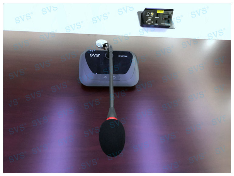 1533810379133837.jpg 無紙化會議軟件_多媒體智能會議系統(tǒng)方案