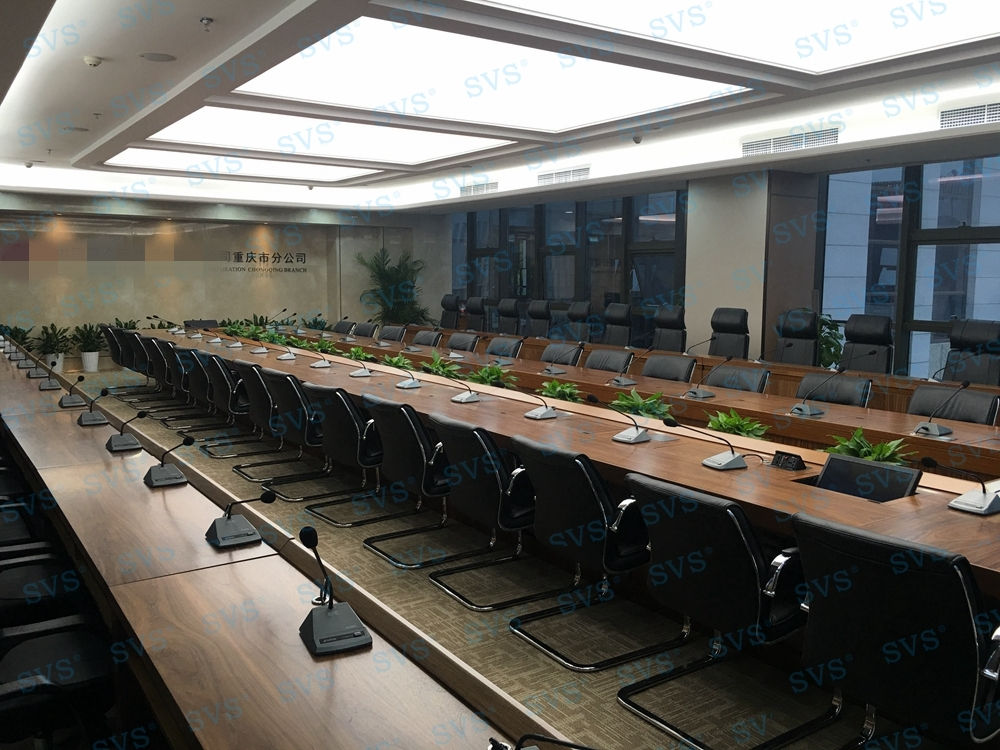 1533887540114047.jpg 無(wú)紙化會(huì)議軟件_多媒體智能會(huì)議系統(tǒng)方案