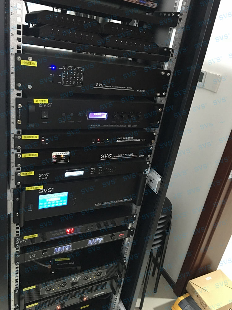 1533887540585060.jpg 無(wú)紙化會(huì)議軟件_多媒體智能會(huì)議系統(tǒng)方案