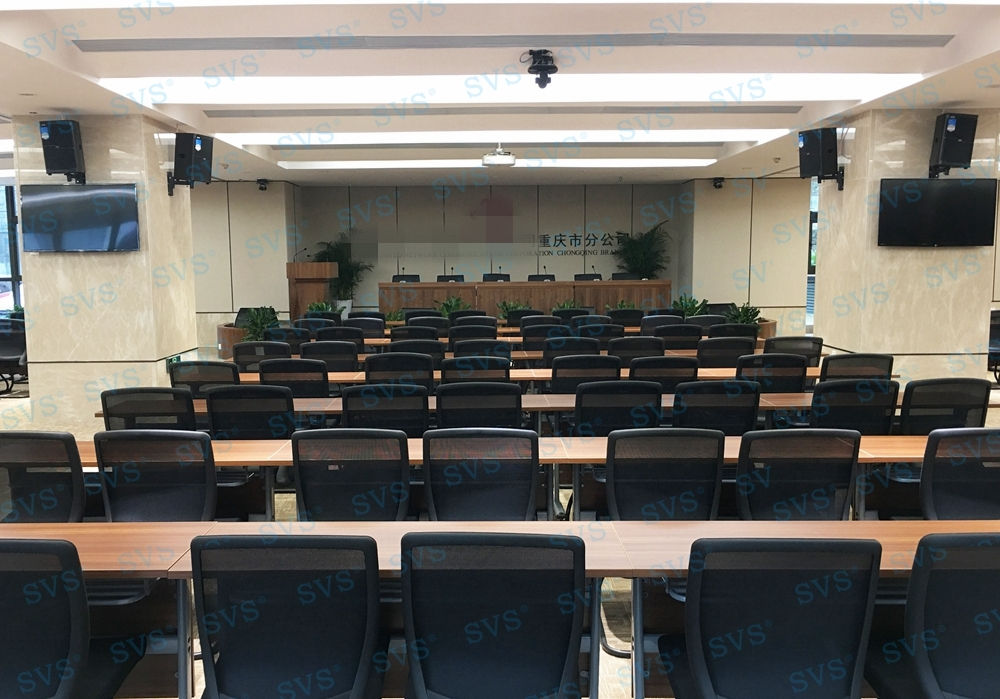 1533887598139397.jpg 無(wú)紙化會(huì)議軟件_多媒體智能會(huì)議系統(tǒng)方案