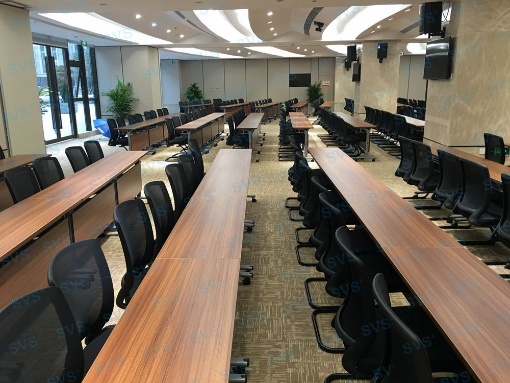 1533887598596506.jpg 無(wú)紙化會(huì)議軟件_多媒體智能會(huì)議系統(tǒng)方案