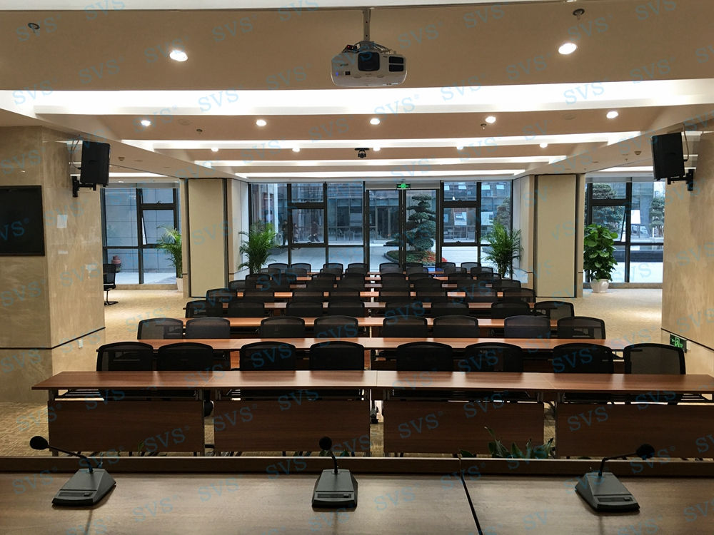 1533887599120488.jpg 無(wú)紙化會(huì)議軟件_多媒體智能會(huì)議系統(tǒng)方案