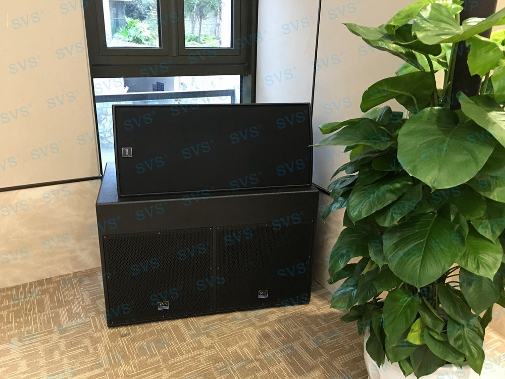 1533887599441506.jpg 無(wú)紙化會(huì)議軟件_多媒體智能會(huì)議系統(tǒng)方案