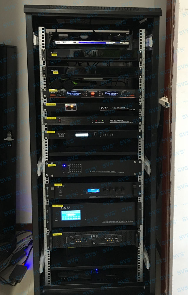 1533887658656621.jpg 無(wú)紙化會(huì)議軟件_多媒體智能會(huì)議系統(tǒng)方案