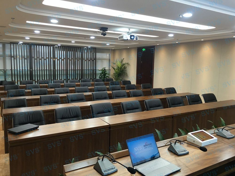 1533887685782877.jpg 無(wú)紙化會(huì)議軟件_多媒體智能會(huì)議系統(tǒng)方案