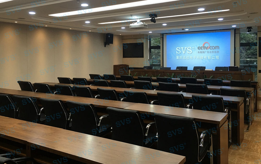 1533887685935080.jpg 無(wú)紙化會(huì)議軟件_多媒體智能會(huì)議系統(tǒng)方案