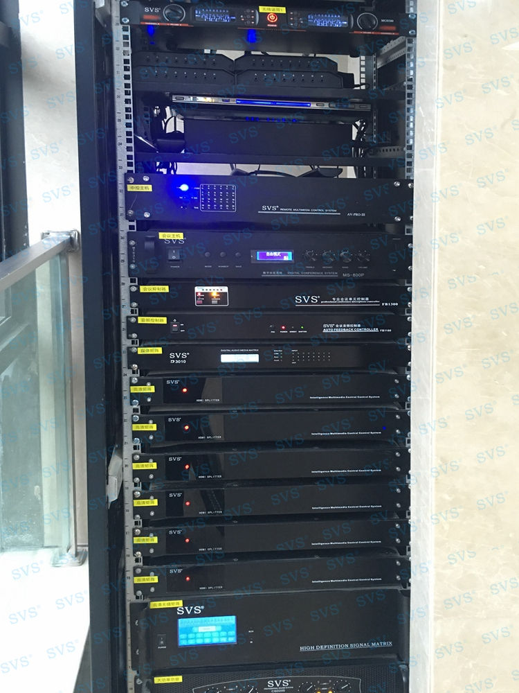 1533887686130502.jpg 無(wú)紙化會(huì)議軟件_多媒體智能會(huì)議系統(tǒng)方案