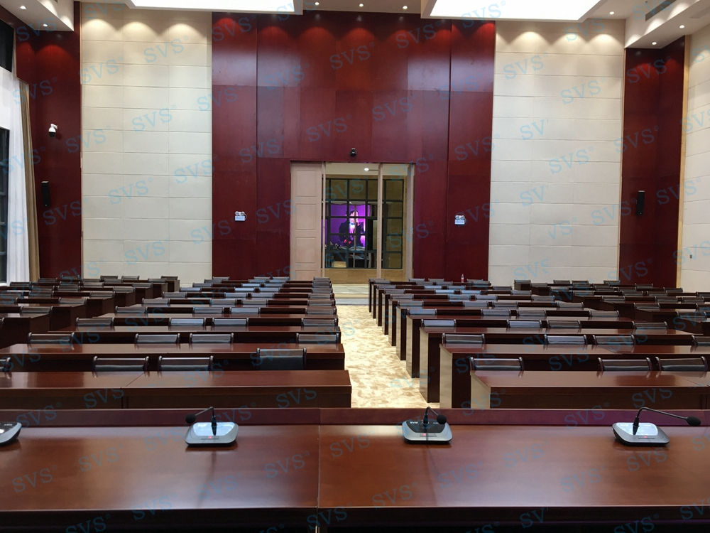 1533888052106017.jpg 無紙化會議軟件_多媒體智能會議系統方案