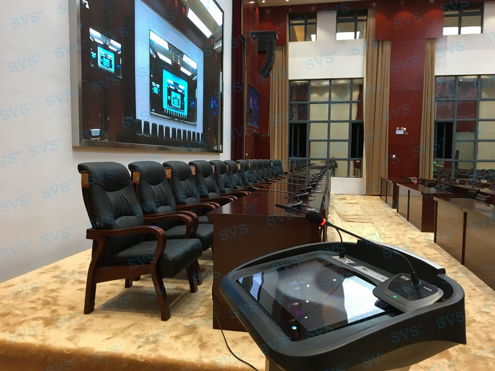 1533888052161885.jpg 無紙化會議軟件_多媒體智能會議系統方案