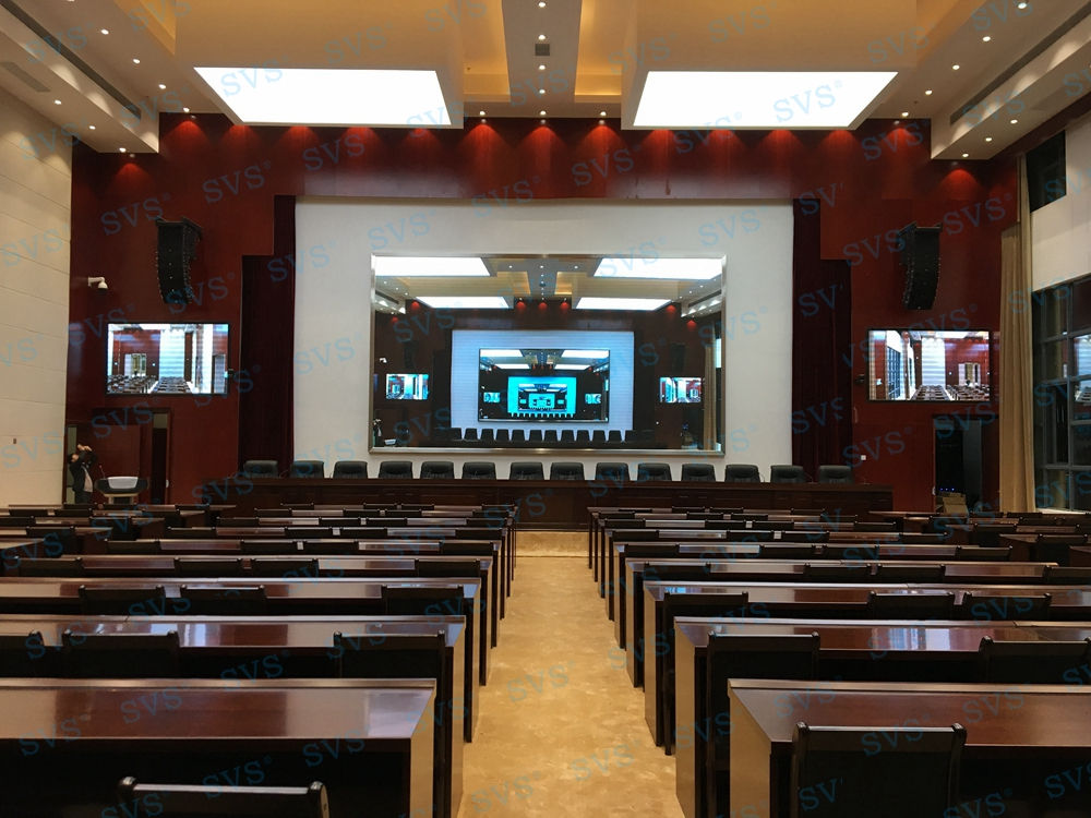 1533888052415945.jpg 無紙化會議軟件_多媒體智能會議系統方案