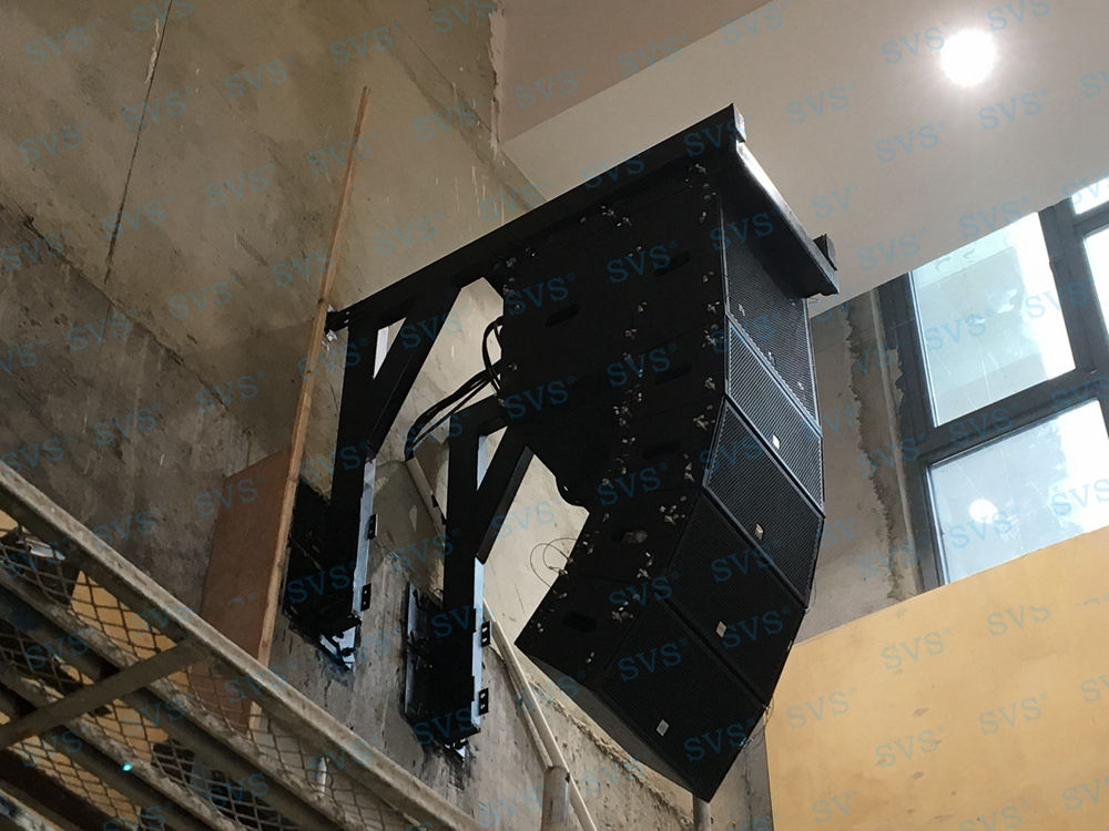 1533888054721686.jpg 無紙化會議軟件_多媒體智能會議系統方案