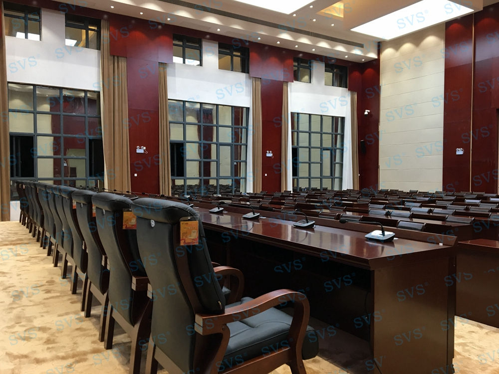 1533888054782834.jpg 無紙化會議軟件_多媒體智能會議系統方案