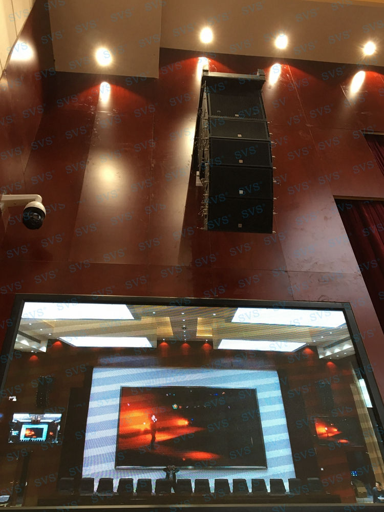 1533888055740533.jpg 無紙化會議軟件_多媒體智能會議系統方案