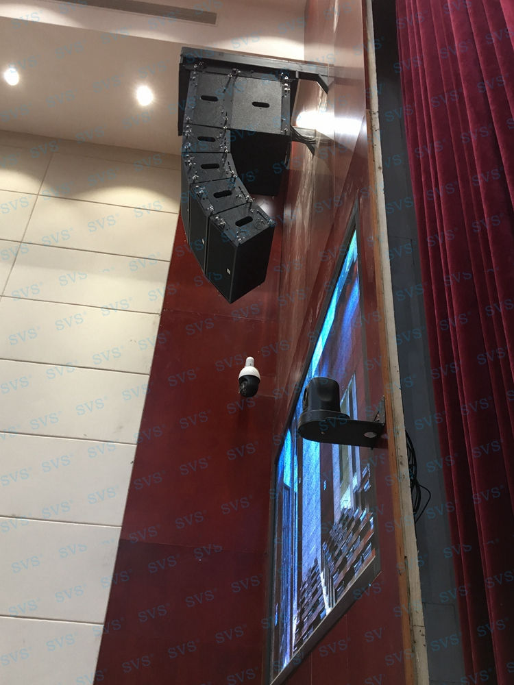 1533888056101408.jpg 無紙化會議軟件_多媒體智能會議系統方案