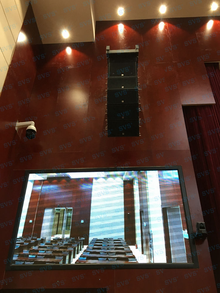 1533888056110152.jpg 無紙化會議軟件_多媒體智能會議系統方案