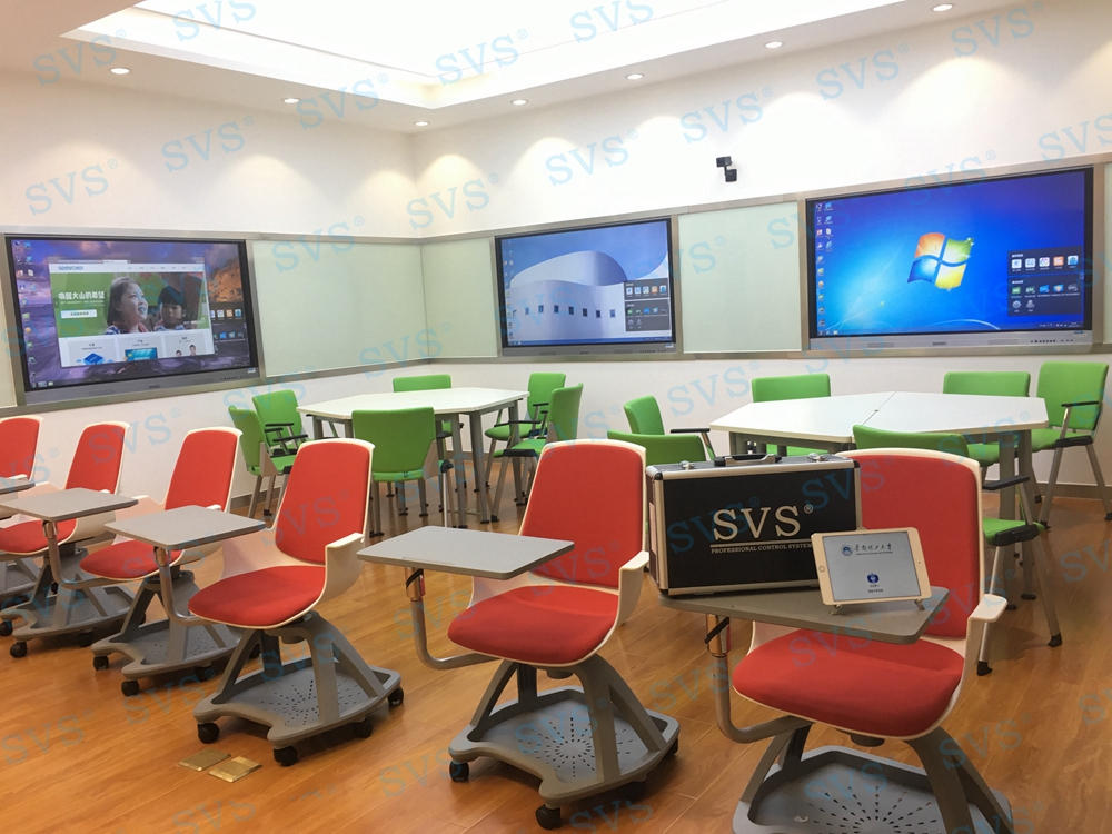 無紙化會議軟件_多媒體智能會議系統(tǒng)方案