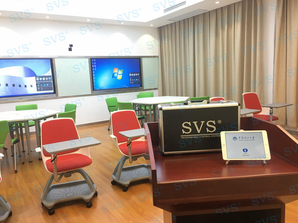 無紙化會議軟件_多媒體智能會議系統(tǒng)方案