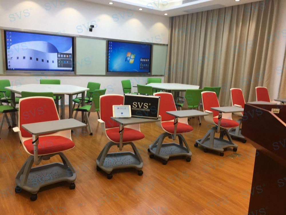 無紙化會議軟件_多媒體智能會議系統(tǒng)方案