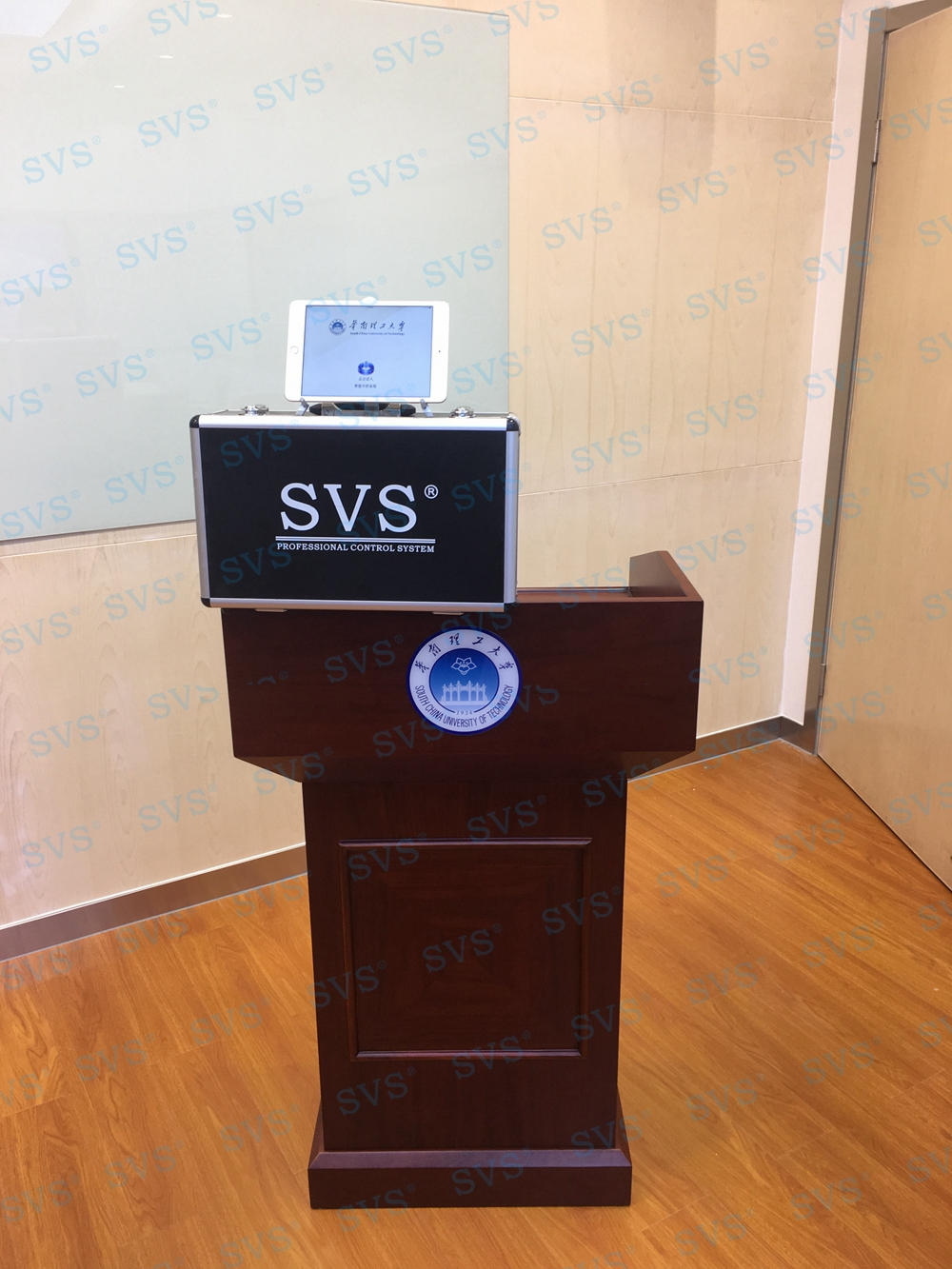 無紙化會議軟件_多媒體智能會議系統(tǒng)方案