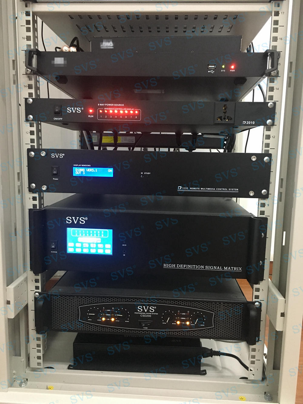 無紙化會議軟件_多媒體智能會議系統(tǒng)方案