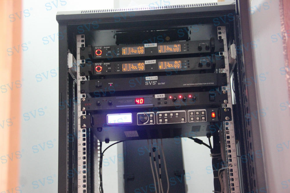 無紙化會議軟件_多媒體智能會議系統(tǒng)方案