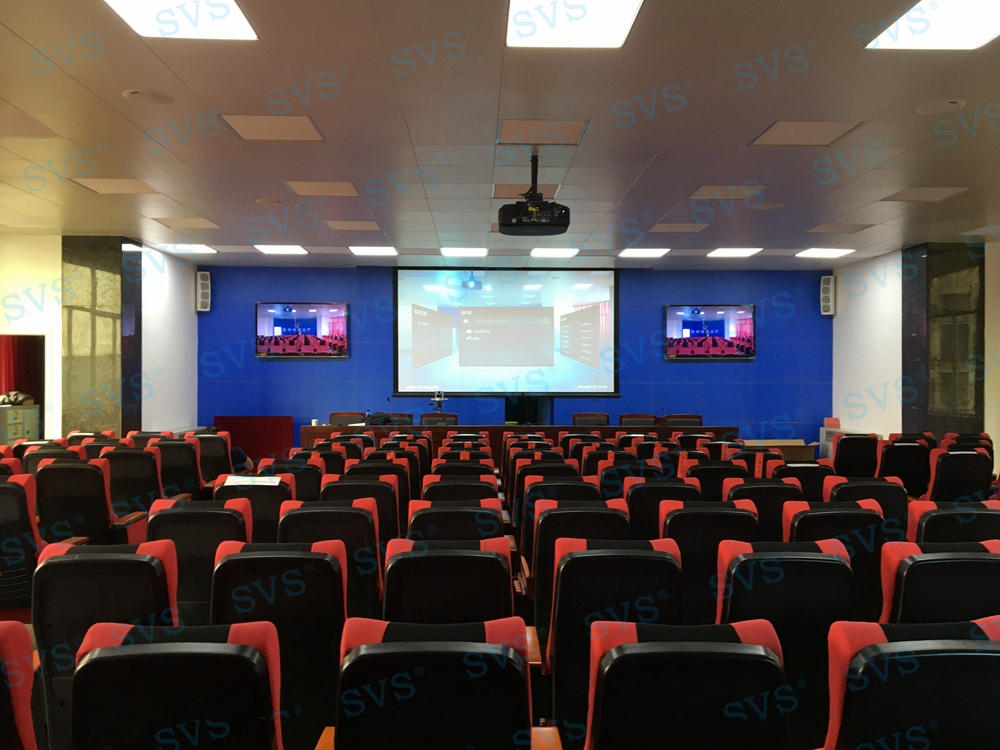 1533889575490562.jpg 無紙化會議軟件_多媒體智能會議系統方案