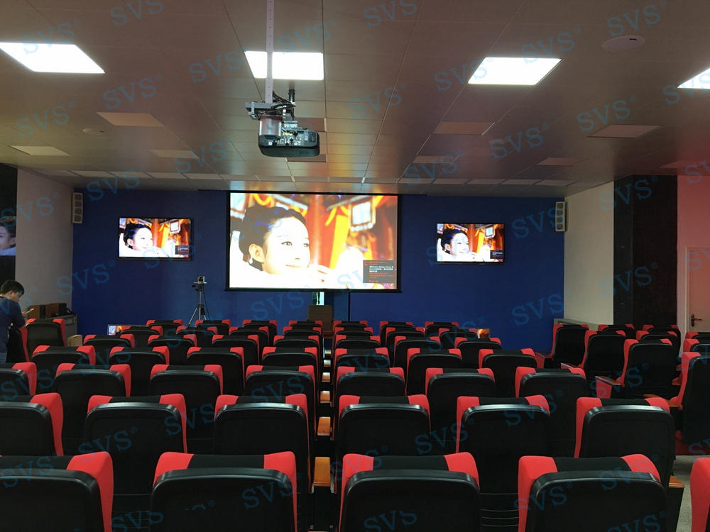 1533889575851685.jpg 無紙化會議軟件_多媒體智能會議系統方案