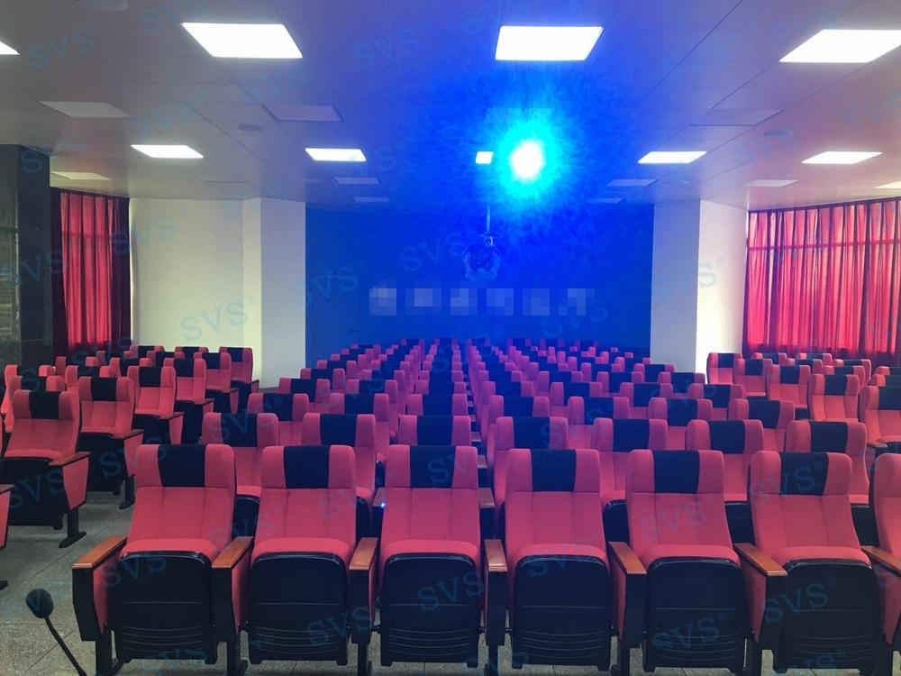 1533889576119309.jpg 無紙化會議軟件_多媒體智能會議系統方案