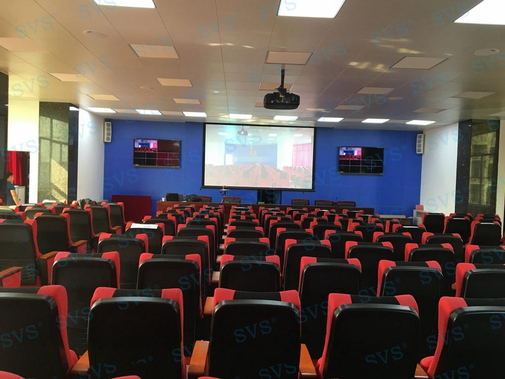 1533889576166360.jpg 無紙化會議軟件_多媒體智能會議系統方案