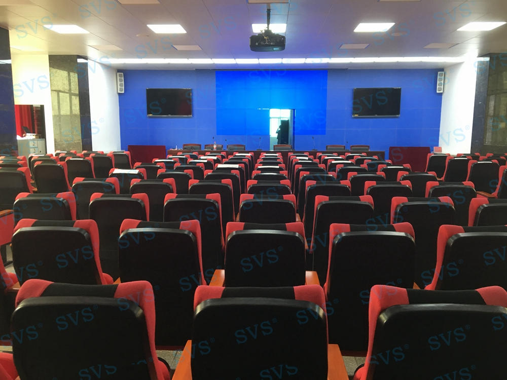 1533889576551581.jpg 無紙化會議軟件_多媒體智能會議系統方案