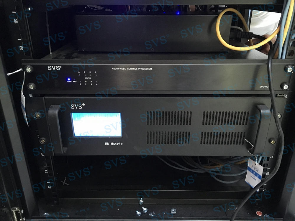 1533889578140292.jpg 無紙化會議軟件_多媒體智能會議系統方案