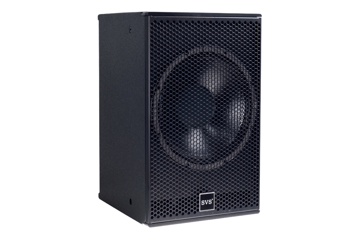 無紙化會議系統(tǒng)|高清混合矩陣|中控系統(tǒng)|專業(yè)音響系統(tǒng) 無紙化會議系統(tǒng)|高清混合矩陣|中控系統(tǒng)|專業(yè)音響系統(tǒng)