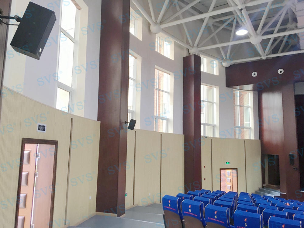 1533889923114739.jpg 無紙化會議軟件_多媒體智能會議系統(tǒng)方案