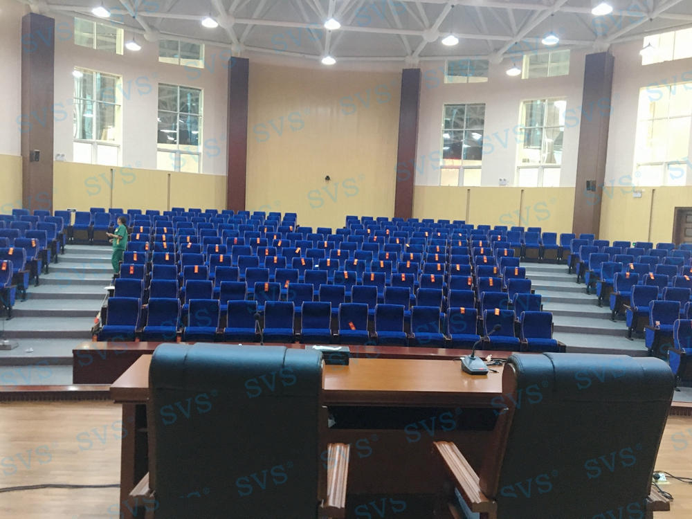 1533889923716048.jpg 無紙化會議軟件_多媒體智能會議系統(tǒng)方案