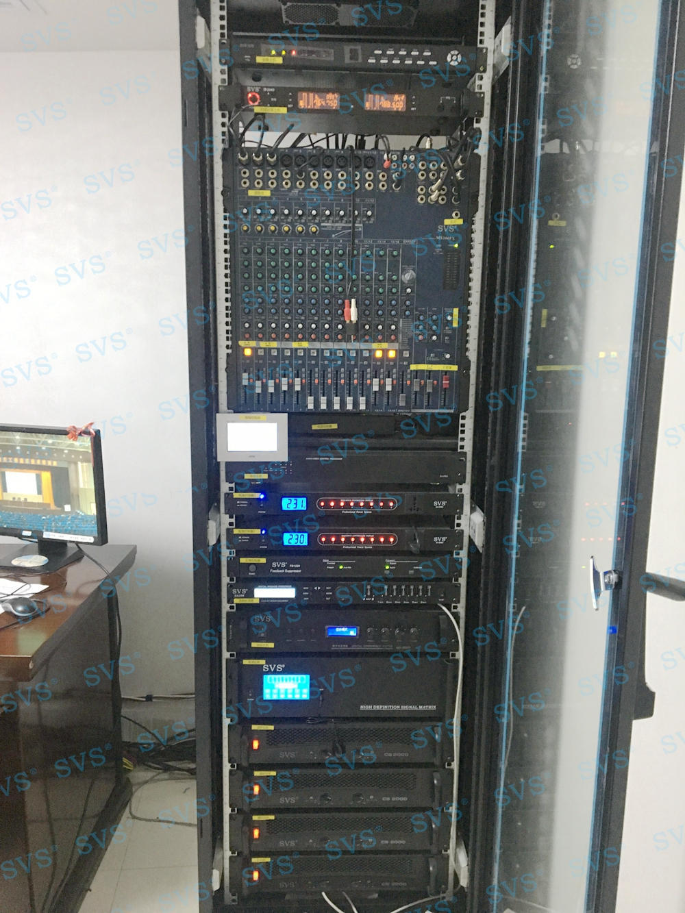 1533889924104541.jpg 無紙化會議軟件_多媒體智能會議系統(tǒng)方案