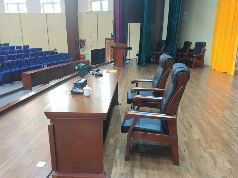 1533889924451618.jpg 無紙化會議軟件_多媒體智能會議系統(tǒng)方案