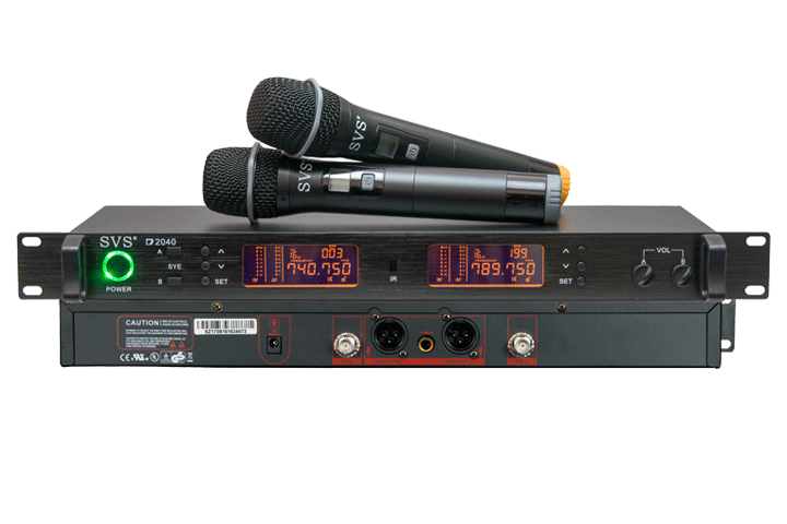 無紙化會議系統(tǒng)|高清混合矩陣|中控系統(tǒng)|專業(yè)音響系統(tǒng) 無紙化會議系統(tǒng)|高清混合矩陣|中控系統(tǒng)|專業(yè)音響系統(tǒng)